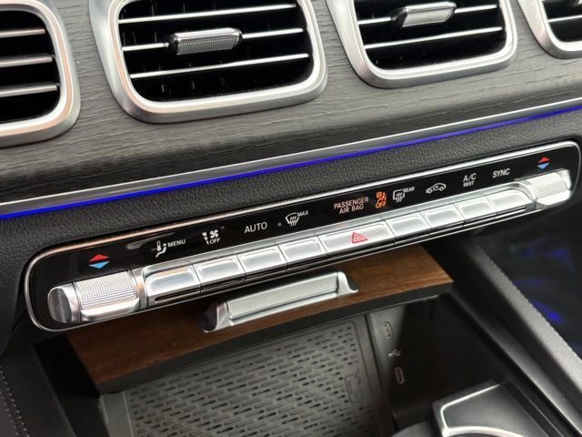 2026 Mercedes-Benz GLE GLE 350 Albuquerque NM