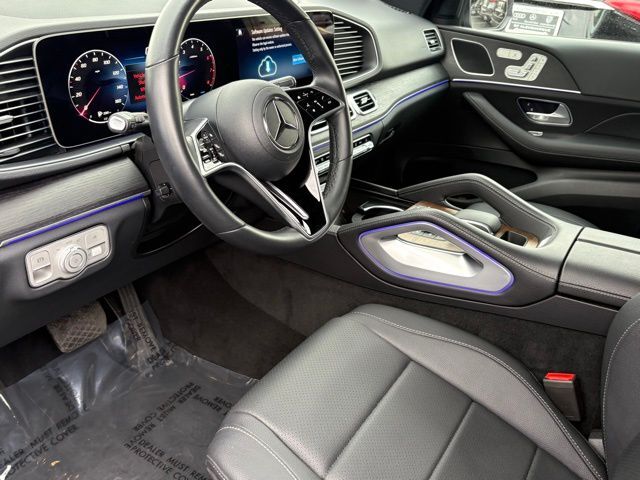 2026 Mercedes-Benz GLE GLE 350 Albuquerque NM