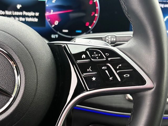 2026 Mercedes-Benz GLE GLE 350 Albuquerque NM