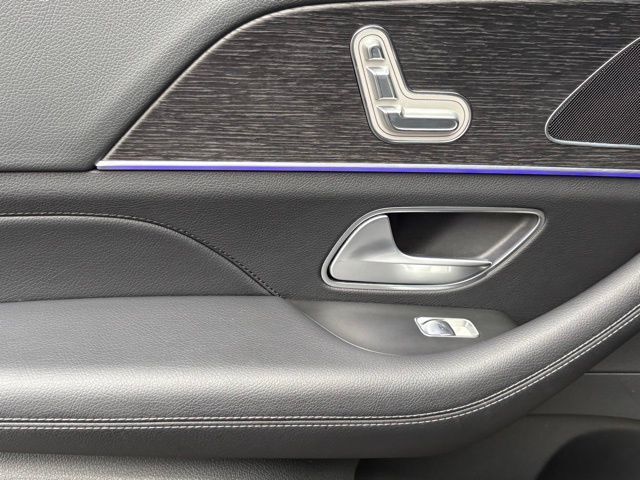 2026 Mercedes-Benz GLE GLE 350 Albuquerque NM