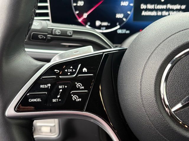 2026 Mercedes-Benz GLE GLE 350 Albuquerque NM