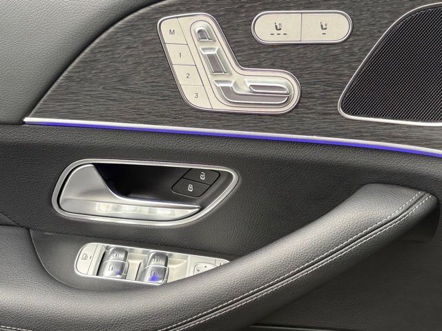 2026 Mercedes-Benz GLE GLE 350 Albuquerque NM