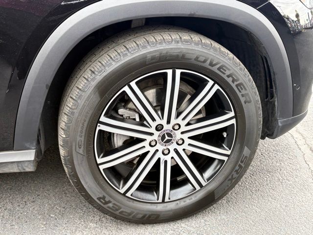 2026 Mercedes-Benz GLE GLE 350 Albuquerque NM