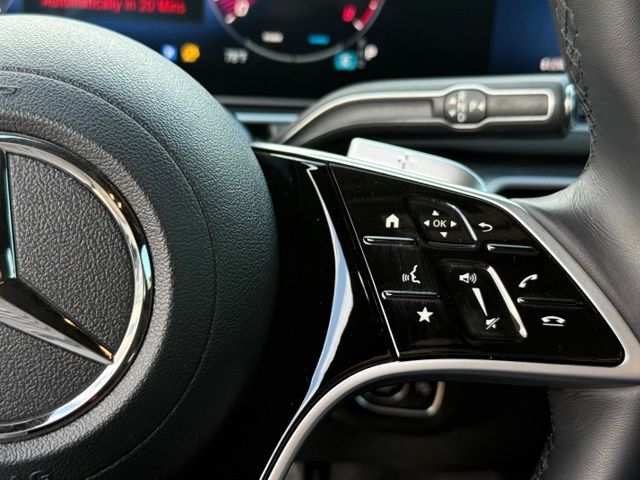 2026 Mercedes-Benz GLE GLE 350 Albuquerque NM