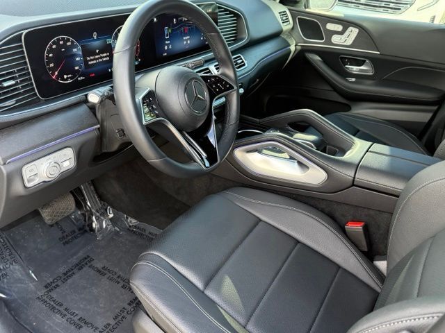 2026 Mercedes-Benz GLE GLE 350 Albuquerque NM