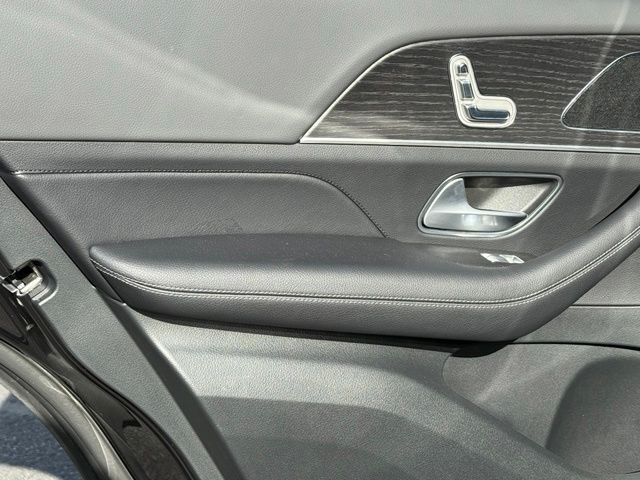 2026 Mercedes-Benz GLE GLE 350 Albuquerque NM