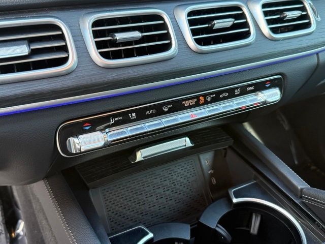 2026 Mercedes-Benz GLE GLE 350 Albuquerque NM