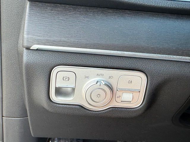 2026 Mercedes-Benz GLE GLE 350 Albuquerque NM