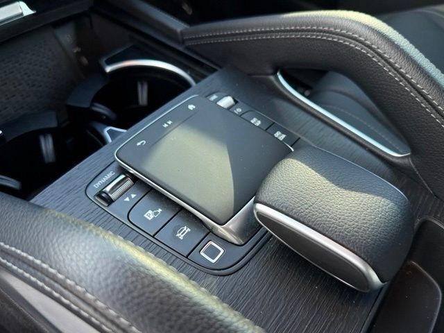 2026 Mercedes-Benz GLE GLE 350 Albuquerque NM