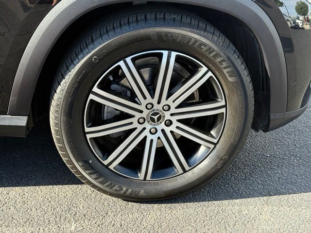 2026 Mercedes-Benz GLE GLE 350 Albuquerque NM
