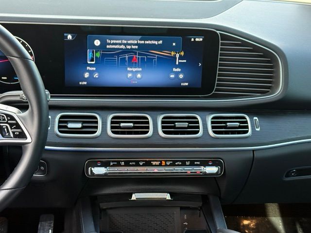 2026 Mercedes-Benz GLE GLE 350 Albuquerque NM