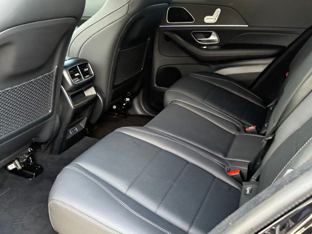 2026 Mercedes-Benz GLE GLE 350 Albuquerque NM