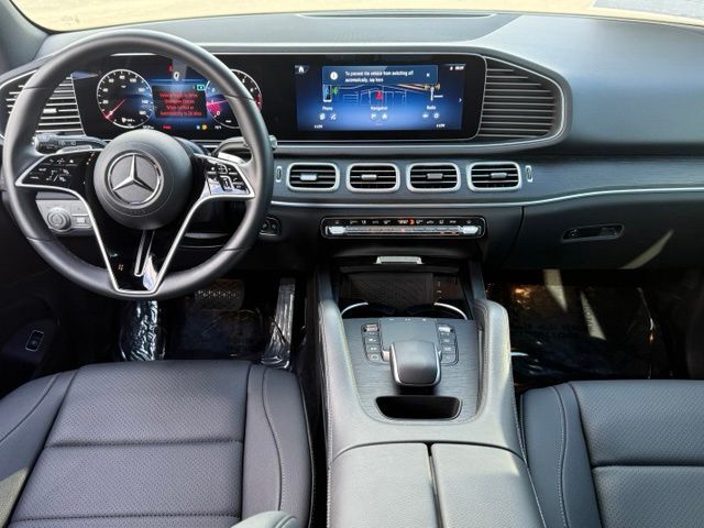 2026 Mercedes-Benz GLE GLE 350 Albuquerque NM