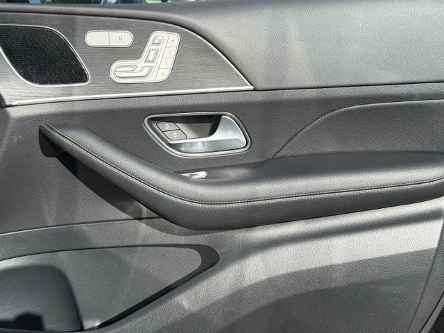 2026 Mercedes-Benz GLE GLE 350 Albuquerque NM