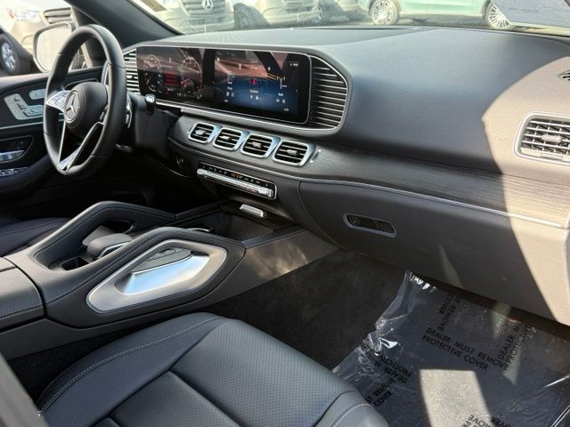 2026 Mercedes-Benz GLE GLE 350 Albuquerque NM