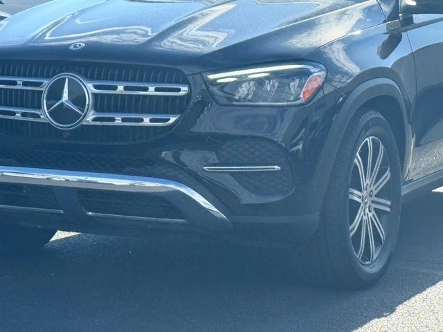 2026 Mercedes-Benz GLE GLE 350 Albuquerque NM