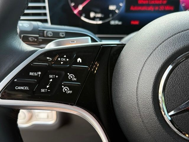 2026 Mercedes-Benz GLE GLE 350 Albuquerque NM