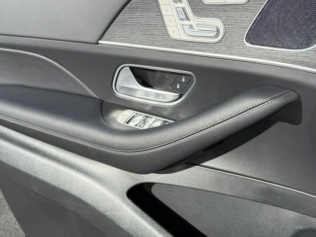 2026 Mercedes-Benz GLE GLE 350 Albuquerque NM