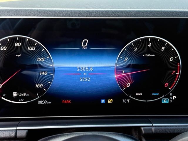 2026 Mercedes-Benz GLE GLE 350 Albuquerque NM