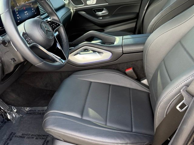 2026 Mercedes-Benz GLE GLE 350 Albuquerque NM