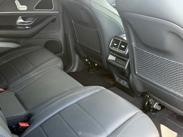 2026 Mercedes-Benz GLE GLE 350 Albuquerque NM