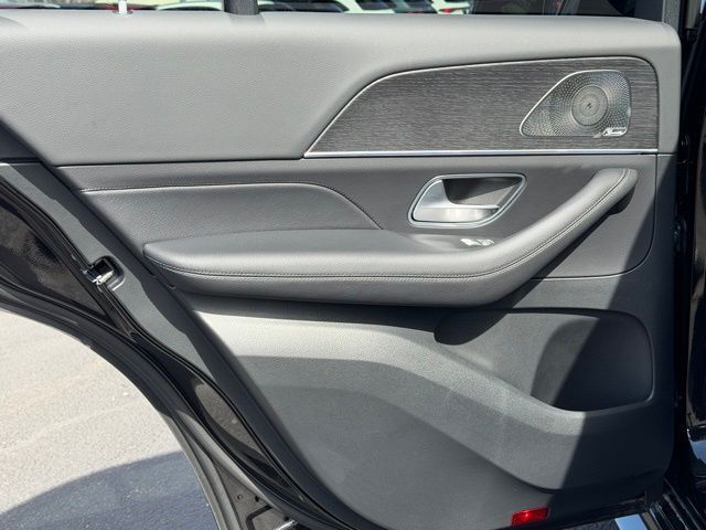 2026 Mercedes-Benz GLE GLE 350 Albuquerque NM