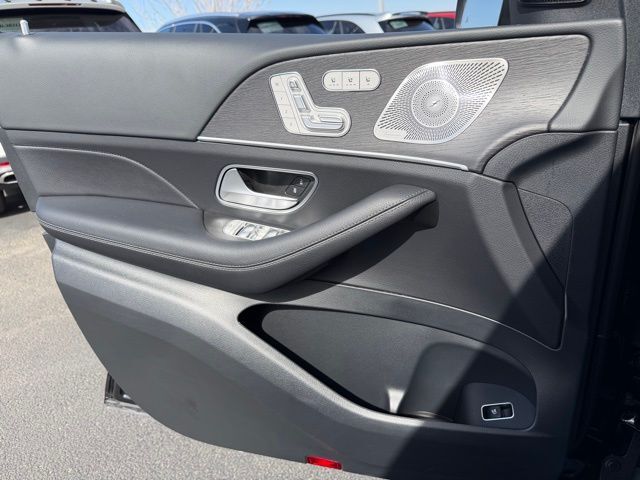 2026 Mercedes-Benz GLE GLE 350 Albuquerque NM