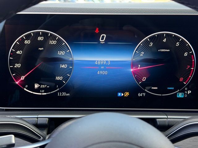 2026 Mercedes-Benz GLE GLE 350 Albuquerque NM