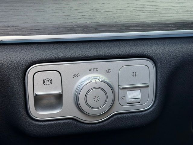 2026 Mercedes-Benz GLE GLE 350 Albuquerque NM