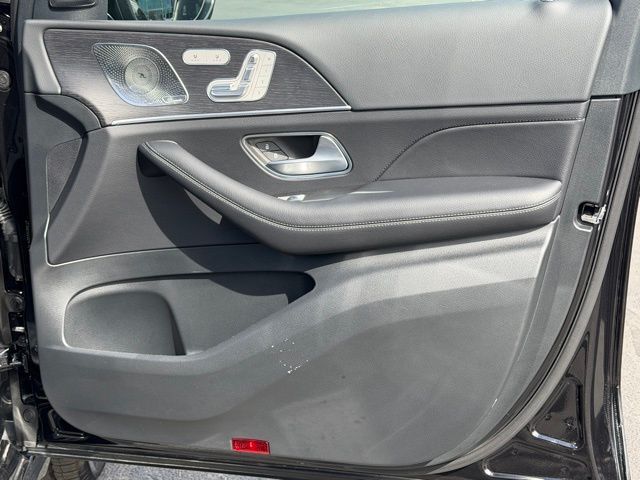 2026 Mercedes-Benz GLE GLE 350 Albuquerque NM