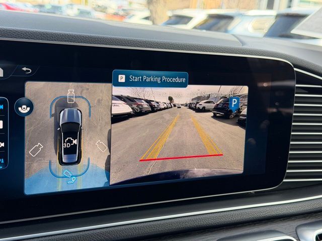 2026 Mercedes-Benz GLE GLE 350 Albuquerque NM