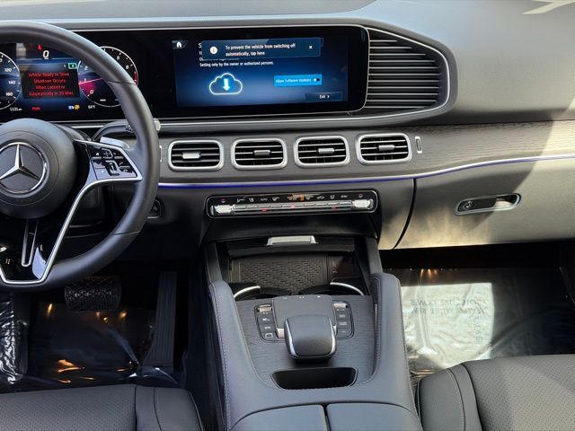 2026 Mercedes-Benz GLE GLE 350 Albuquerque NM