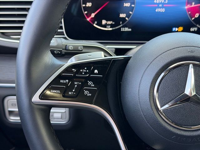 2026 Mercedes-Benz GLE GLE 350 Albuquerque NM