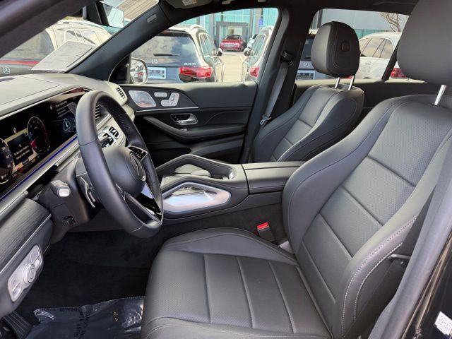 2026 Mercedes-Benz GLE GLE 350 Albuquerque NM