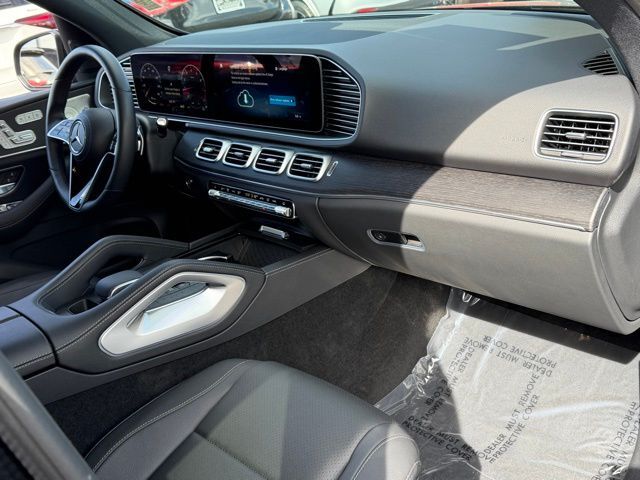 2026 Mercedes-Benz GLE GLE 350 Albuquerque NM