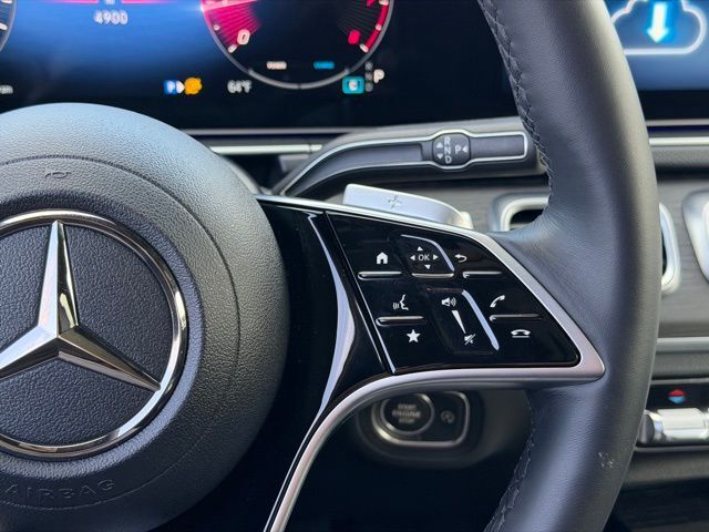 2026 Mercedes-Benz GLE GLE 350 Albuquerque NM