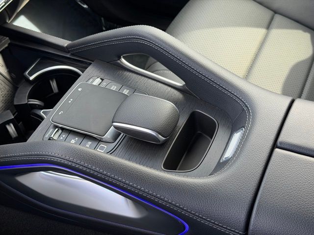 2026 Mercedes-Benz GLE GLE 350 Albuquerque NM