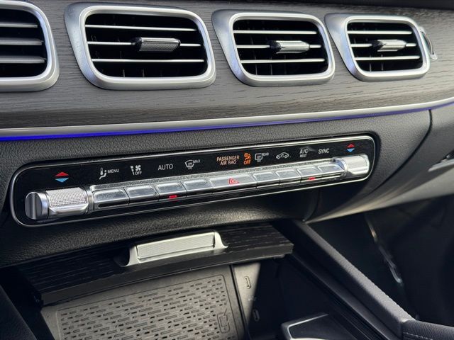 2026 Mercedes-Benz GLE GLE 350 Albuquerque NM