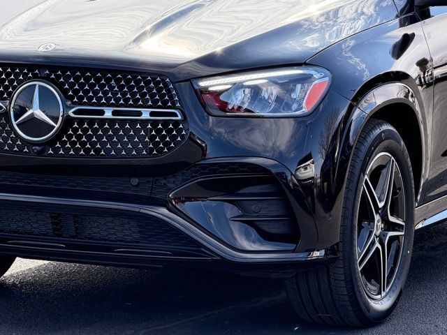 2026 Mercedes-Benz GLE GLE 350 Albuquerque NM