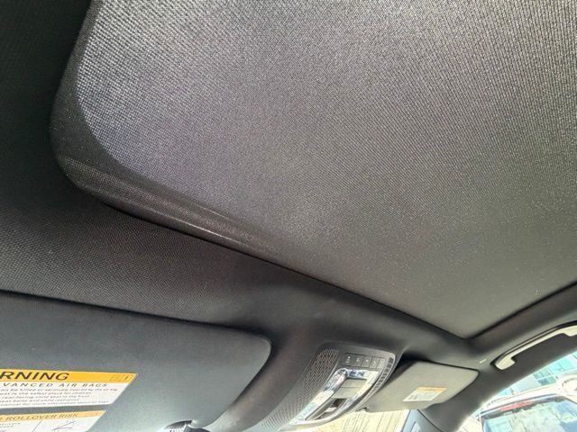 2026 Mercedes-Benz GLE GLE 350 Albuquerque NM