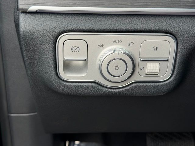 2026 Mercedes-Benz GLE GLE 350 Albuquerque NM