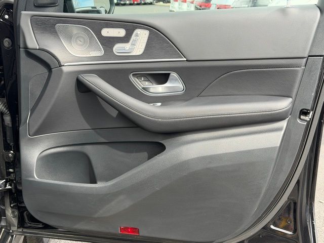 2026 Mercedes-Benz GLE GLE 350 Albuquerque NM