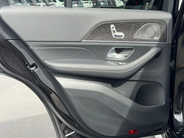 2026 Mercedes-Benz GLE GLE 350 Albuquerque NM