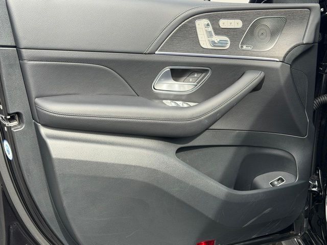 2026 Mercedes-Benz GLE GLE 350 Albuquerque NM