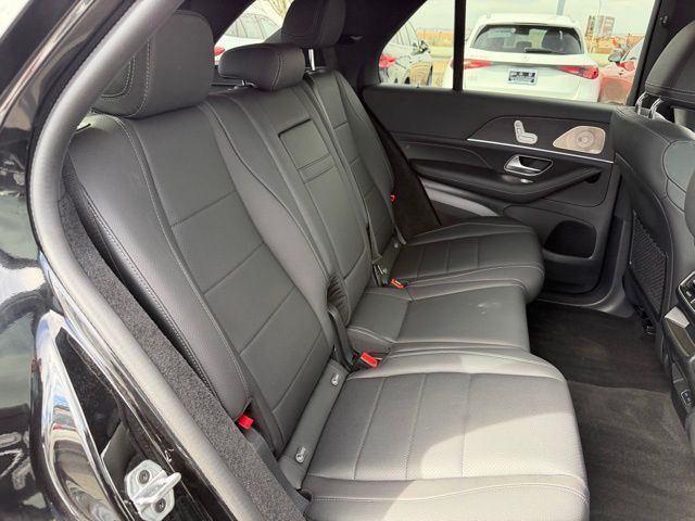 2026 Mercedes-Benz GLE GLE 350 Albuquerque NM