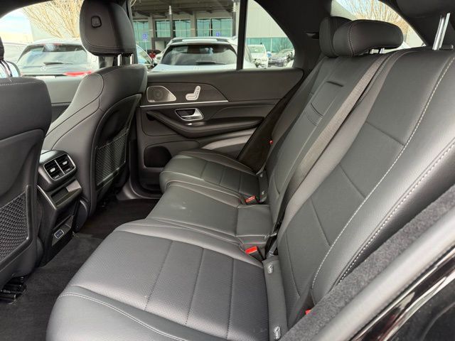 2026 Mercedes-Benz GLE GLE 350 Albuquerque NM