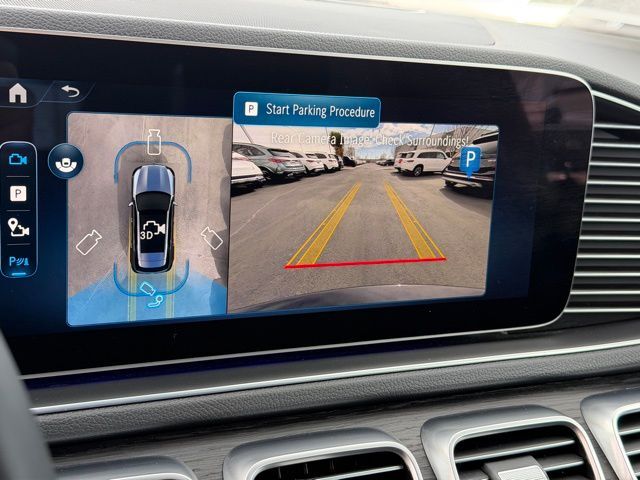 2026 Mercedes-Benz GLE GLE 350 Albuquerque NM