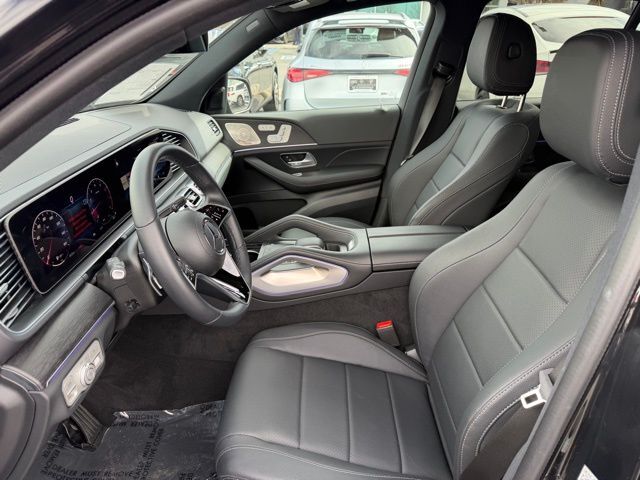 2026 Mercedes-Benz GLE GLE 350 Albuquerque NM