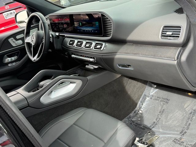 2026 Mercedes-Benz GLE GLE 350 Albuquerque NM