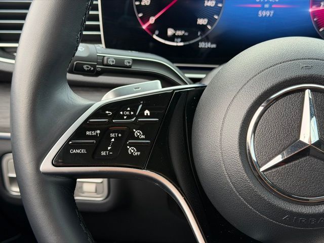 2026 Mercedes-Benz GLE GLE 350 Albuquerque NM